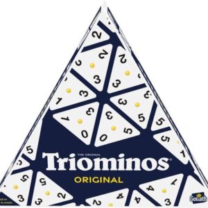 Triominos Original