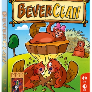 Beverclan