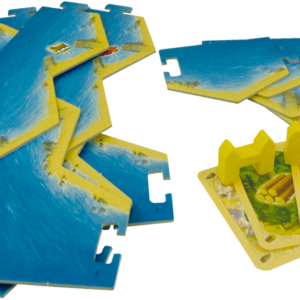 Catan: Aanpassingsset