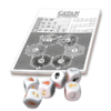 Catan: Het Dobbelspel - Afbeelding 2