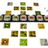 Catan: Het Duel - Afbeelding 3