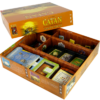 Catan: Uitbreiding Steden en Ridders - Afbeelding 4