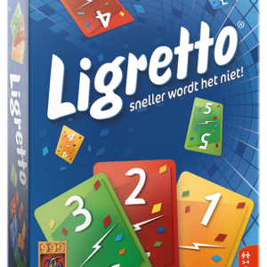 Ligretto