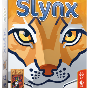 Slynx