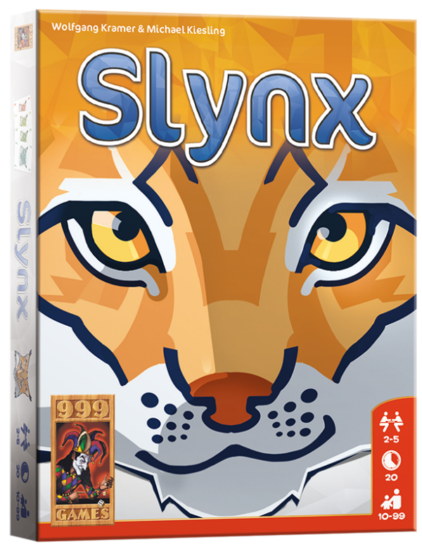 Slynx